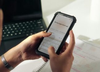 Why Students Struggle With Writing (And How to Fix It)