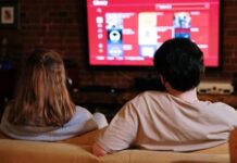 6 Movies Inspired by Shakespeare Plays You Should Watch