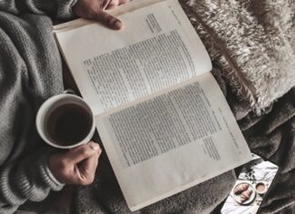 6 Beginner-Friendly Classic Books Worth Reading