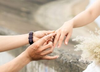 The Stories We Carry: Why Pre-Loved Rings Mean More Than You Think