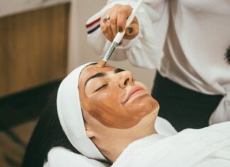 What Makes A Med Spa Experience Feel Worth It