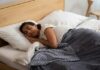 narcolepsy
