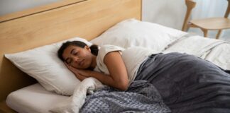 narcolepsy