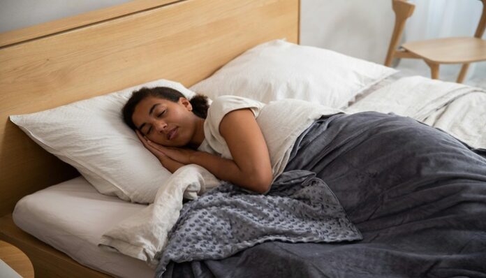 narcolepsy