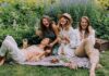 Why Women Are Choosing Joy Over Perfection