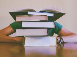 6 Possible Consequences Of Underperforming In College