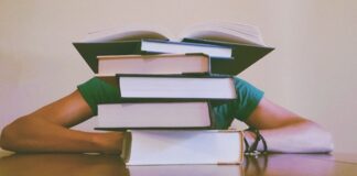 6 Possible Consequences Of Underperforming In College