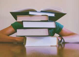 6 Possible Consequences Of Underperforming In College