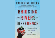 ‘Bridging the Rivers of Difference’ Book Review: A Must-Read