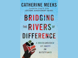 ‘Bridging the Rivers of Difference’ Book Review: A Must-Read