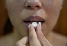 5 Downsides To Taking Melatonin Daily