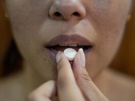 5 Downsides To Taking Melatonin Daily