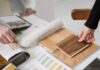 Why I Stopped Chasing Big Home Upgrades & Started Appreciating The Little Things