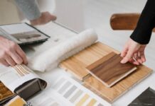 Why I Stopped Chasing Big Home Upgrades & Started Appreciating The Little Things
