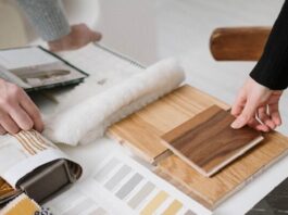 Why I Stopped Chasing Big Home Upgrades & Started Appreciating The Little Things