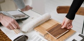 Why I Stopped Chasing Big Home Upgrades & Started Appreciating The Little Things