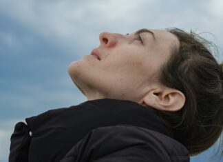 8 Ways To Grow Your Resilience