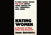 ‘Hating Women’ Book Review: An Impactful Read For Men