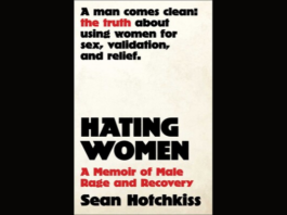 ‘Hating Women’ Book Review: An Impactful Read For Men