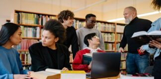 How Studying International Issues Changed The Way I See The World