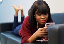 Why You Should Give Audiobooks A Try