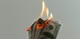 Why Your Twenties Feel So Expensive Right Now