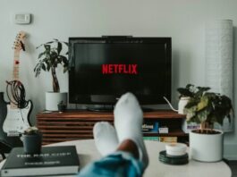 Why Do So Many Popular Shows Get A Bad Ending?
