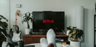 Why Do So Many Popular Shows Get A Bad Ending?