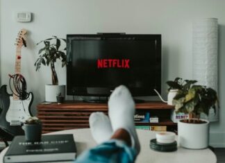 Why Do So Many Popular Shows Get A Bad Ending?
