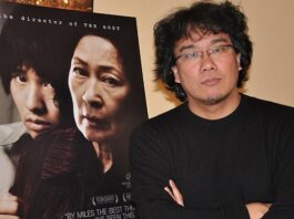 5 Must-Watch Korean Films By Bong Joon Ho That Prove Subtitles Are Worth It
