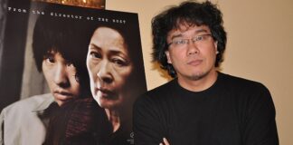 5 Must-Watch Korean Films By Bong Joon Ho That Prove Subtitles Are Worth It