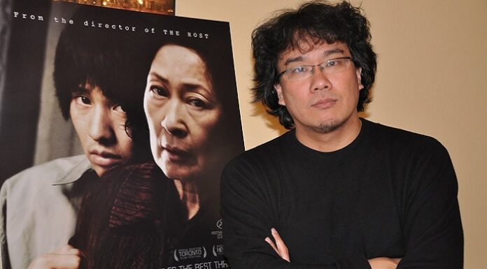 5 Must-Watch Korean Films By Bong Joon Ho That Prove Subtitles Are Worth It