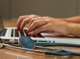 What To Look For In Medicine Technology