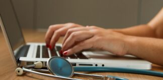 What To Look For In Medicine Technology