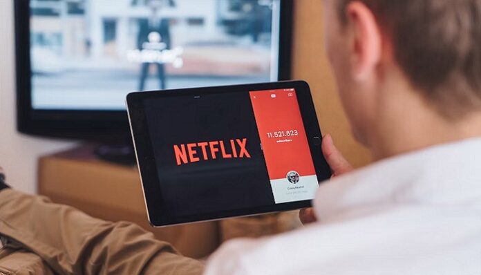 netflix
