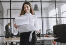 My Go-To Outfits For Busy Days When I Still Want To Look Stylish