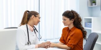 How I Learned To Thrive In My Life With Chronic Illness chronic illness