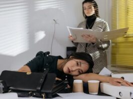 The Quiet Cost Of Doing Everything Yourself