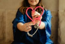 Why I Feel Hopeful About The Future Of Healthcare Delivery
