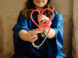 Why I Feel Hopeful About The Future Of Healthcare Delivery