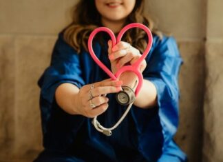 Why I Feel Hopeful About The Future Of Healthcare Delivery