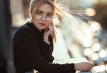 Why Your 20s Are The Most Chaotic Times Of Your Life