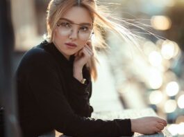 Why Your 20s Are The Most Chaotic Times Of Your Life