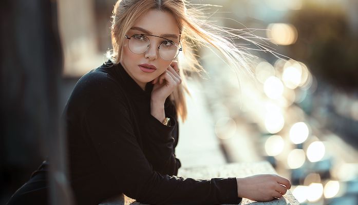 pexels-alipazani-2810837