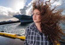 3 Ways To Recover From Unrequited Love Inspired By Sea Romance