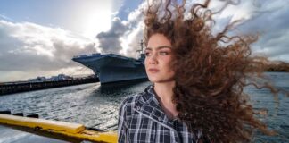 3 Ways To Recover From Unrequited Love