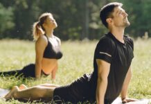 Don’t Overlook These 6 Wellness Habits