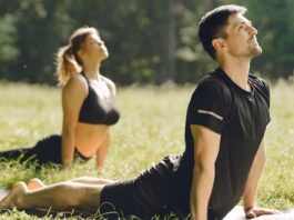 Don’t Overlook These 6 Wellness Habits