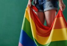 5 Ways My Life Improved After Coming Out