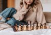 Why Do We Force Women to Prove They Know Their Hobbies? hobbies